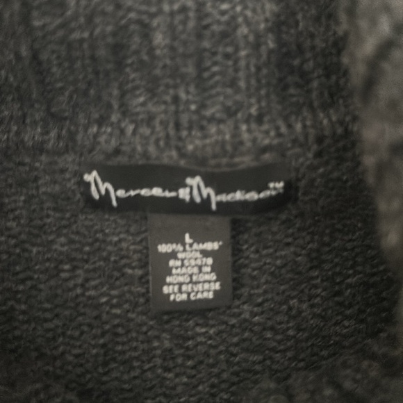 Mercer & Madison - Picture 3 of 3